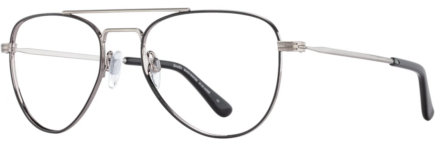 American Optical BROOKS Eyeglasses - view 9